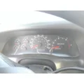 Previous Part Detail 1